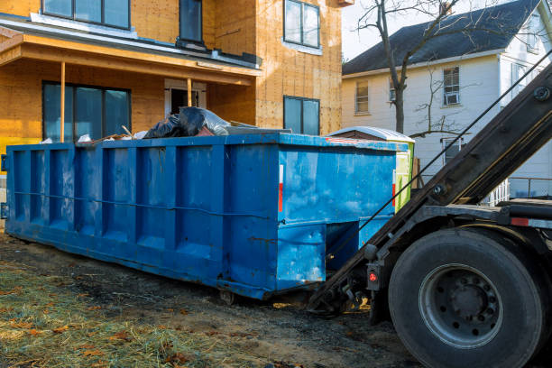 Best Furniture Removal Near Me  in Interlaken, CA