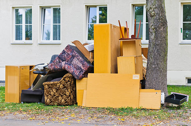 Best Appliance Removal Near Me  in Interlaken, CA
