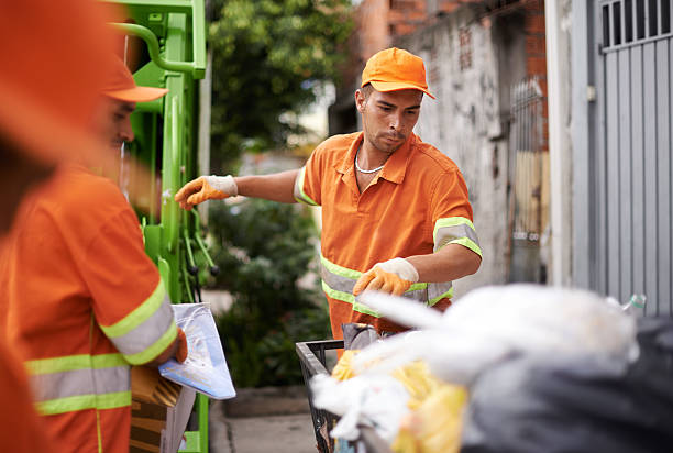 Best Same-Day Junk Removal  in Interlaken, CA