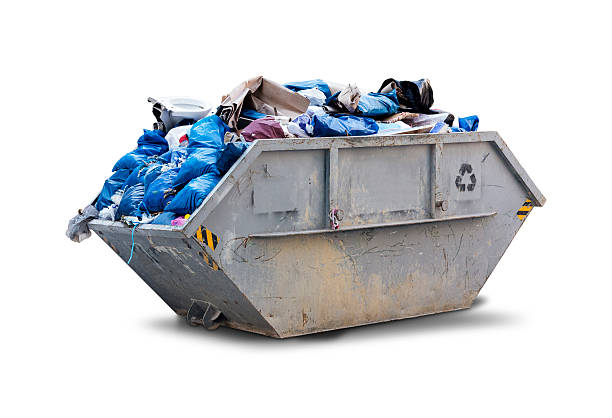 Best Mattress Removal Service  in Interlaken, CA