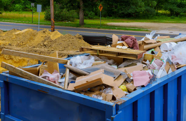 Best Junk Removal Near Me  in Interlaken, CA